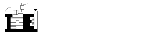 Inplelec Store