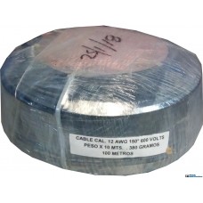 Cable Cal.12