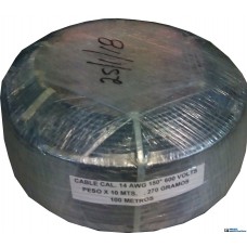 Cable Cal.14