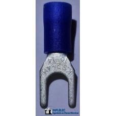 Espada Aislada Cal. 16-14 5/32