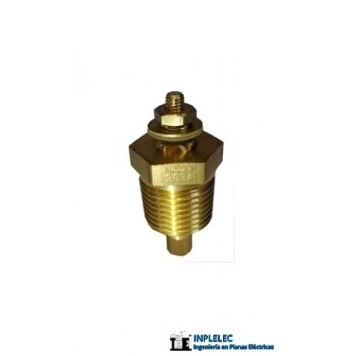 SENSOR DE PRESIÓN  CR-1096