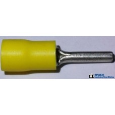 PUNTA AISLADA CAL. 12-10