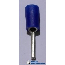 PUNTA AISLADA CAL. 16-14