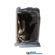 REGULADOR DE VOLTAJE 