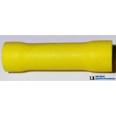 TOPE AISLADO CAL. 12-10