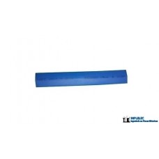 TUBO TERMOCONTRACTIL 1/2"