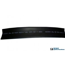 TUBO TERMOCONTRACTIL 1"